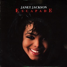 [clip_image001[6].jpg]